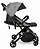 Carrinho de Bebê Bytes Safety 1st - Imagem 14