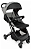 Carrinho de Bebê Bytes Safety 1st - Imagem 16