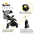 Carrinho de Bebê Bytes Safety 1st - Imagem 2