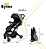 Carrinho de Bebê Bytes Safety 1st - Imagem 5