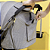 Carrinho de Bebê Bytes Safety 1st - Imagem 10