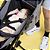 Carrinho de Bebê Bytes Safety 1st - Imagem 7