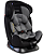 Cadeira para Carro 0-36kg Cosco Progress - Imagem 12