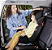 Cadeira para Carro 0-36kg Cosco Progress - Imagem 11