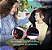 Cadeira para Carro 0-36kg Cosco Progress - Imagem 7