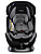 Cadeira para Carro 0-36kg Cosco Progress - Imagem 19