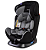 Cadeira para Carro 0-36kg Cosco Progress - Imagem 3