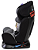 Cadeira para Carro 0-36kg Cosco Progress - Imagem 18