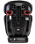 Cadeira para Carro 0-36kg Cosco Progress - Imagem 17