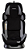 Cadeira para Carro 0-36kg Cosco Progress - Imagem 16
