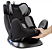 Cadeira para Carro 0-36kg Cosco Progress - Imagem 13