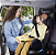 Cadeira para Carro 0-36kg Cosco Progress - Imagem 15
