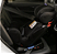 Cadeira para Carro 0-36kg Cosco Progress - Imagem 14