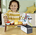 Caixa Registradora Interativa Fisher Price - Imagem 2