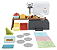 Caixa Registradora Interativa Fisher Price - Imagem 5