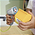 Caixa Registradora Interativa Fisher Price - Imagem 6