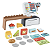 Caixa Registradora Interativa Fisher Price - Imagem 9
