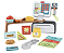 Caixa Registradora Interativa Fisher Price - Imagem 1