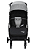 Carrinho NIVI Maxi Baby - Imagem 9