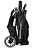 Carrinho NIVI Maxi Baby - Imagem 4