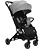 Carrinho NIVI Maxi Baby - Imagem 2