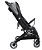 Carrinho NIVI Maxi Baby - Imagem 5