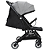 Carrinho NIVI Maxi Baby - Imagem 3