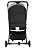 Carrinho NIVI Maxi Baby - Imagem 8