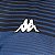 CAMISA KAPPA FIELD - MARINHO - TAMANHO G - Imagem 3