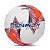 BOLA FUTSAL  PENALTY LIDER XXIII - Imagem 3