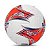 BOLA FUTSAL  PENALTY LIDER XXIII - Imagem 1