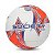 BOLA FUTSAL  PENALTY LIDER XXIII - Imagem 2