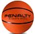 BOLA BASQUETE PLAYOFF IX - Imagem 1