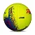 BOLA DE VÔLEI PENALTY MG 3600 XXI - Imagem 3