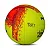 BOLA DE VÔLEI PENALTY MG 3600 XXI - Imagem 5