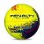 BOLA DE VÔLEI PENALTY MG 3600 XXI - Imagem 1