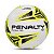 BOLA DE FUTSAL PENALTY RX 50 XXIII - Imagem 1