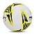 BOLA DE FUTSAL PENALTY RX 50 XXIII - Imagem 2