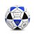 BOLA ALTINHA XXI - Imagem 1