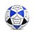 BOLA ALTINHA XXI - Imagem 2