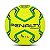 BOLA HANDEBOL ULTRA FUSION H1L PENALTY - Imagem 1