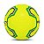 BOLA HANDEBOL ULTRA FUSION H1L PENALTY - Imagem 3
