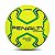 BOLA HANDEBOL ULTRA FUSION H1L PENALTY - Imagem 2