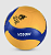 BOLA V360W MIKASA - Imagem 1