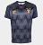 CAMISA SPORT RECIFE PRETA - Imagem 1