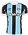 CAMISA GRÊMIO - Imagem 1