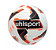 BOLA DE FUTEBOL DE CAMPO UHLSPORT - RESIST ENERGY - Imagem 1
