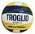 BOLA VÔLEI TS - Imagem 1
