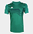 CAMISA ADIDAS CAMPEON 19 VERDE - Imagem 1