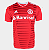CAMISA INTERNACIONAL - Imagem 1